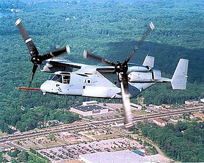 18th Flight Test Squadron - V-22 Osprey.jpg