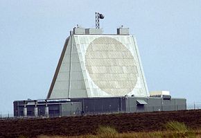 Radar RAF Fylingdales.jpg