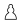 g3 white pawn