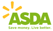Asda logo 2015.png
