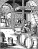 16th century brewer 80px.png