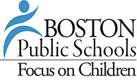 Boston Public Schools logo.jpg