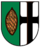 Coat of arms of Waldhausen
