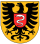 Coat of arms of Aalen