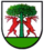 Coat of arms of Fachsenfeld