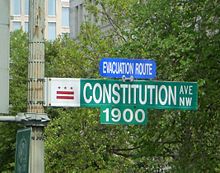 Constitution Avenue Sign.jpg