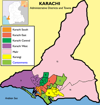 Karachi admin.PNG