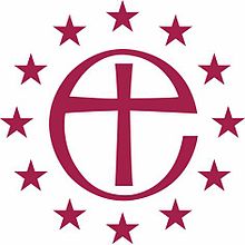 Diocese in Europe logo.jpg