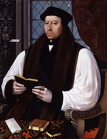 Thomas Cranmer by Gerlach Flicke.jpg