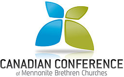 Canadian Conference of Mennonite Brethren Churches logo.jpg