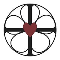 Lutheran Church in Great Britain logo.jpg
