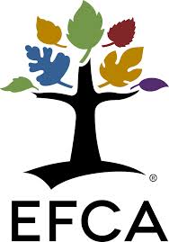 EFCA 2014 Logo.jpg
