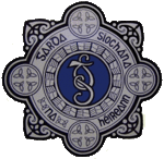 Badge of An Garda Síochána.gif