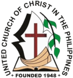 United Church of Christ in the Philippines.png