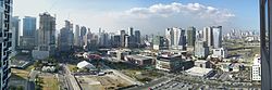 Bonifacio Global City.jpg