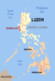 Ph locator map zambales.png