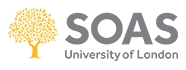 SOAS logo.jpg