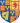Royal Arms of England (1603-1707).svg