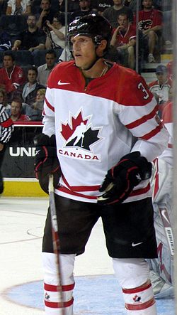 Dion Phaneuf Canada.JPG