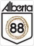Alberta Highway 88 (Bicentennial).png