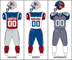 CFL MTL Jersey with alternate.png