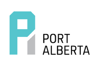 Port Alberta Logo 2015.png