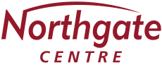 Northgate Center Logo.svg