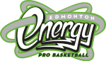 Edmonton Energy Logo.svg