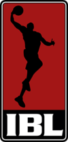 International Basketball League logo.png