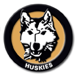 Edmonton Huskies.PNG