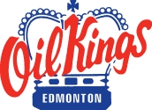 Edmonton-Oil-Kings.jpg
