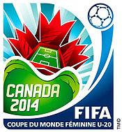 2014 FIFA U-20 Women's World Cup logo.jpg
