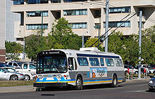 Edmonton BBC trolleybus 192.jpg