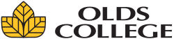 Olds college logo.svg