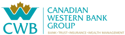 Canadian Western Bank Logo.svg