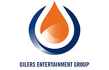Oilers Entertainment Group Logo.jpg
