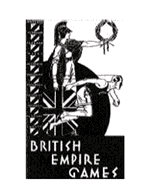 Logo 1930 and 1934 BEG.png
