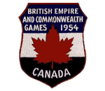 Logo 1954 Vancouver.png