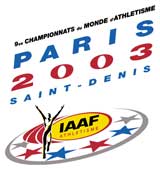 Paris IAAF 2003.jpg