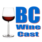 BC WineCast