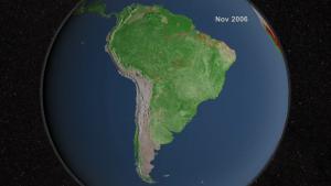 File:Forecasting South American Fires.ogv