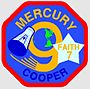 Mercury 9 - Patch.jpg