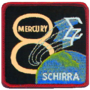 Mercury-8-patch.png