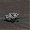 PIA07269-Mars Rover Opportunity-Iron Meteorite.jpg