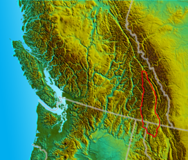 South BC-NW USA-relief Purcells.png