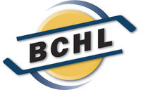 BCHL Logo.jpg