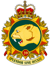 39 Canadian Brigade Group (logo).jpg
