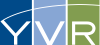 Vancouver International Airport (logo as of 2007).svg