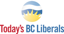 BC Liberals 2013.png
