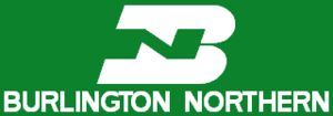 Burlington Northern Logo.png